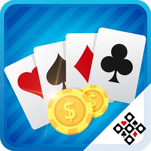Card Games - Canasta, Burraco