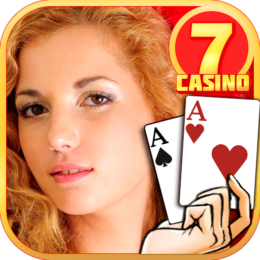 Casino hot model Slots