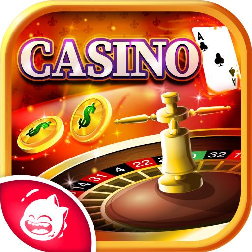 Casino Zilla Online: Free Wild Card Poker & Jacks