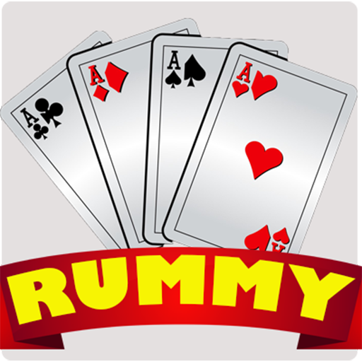 Classic Rummy Free