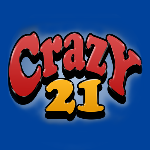 Crazy 21