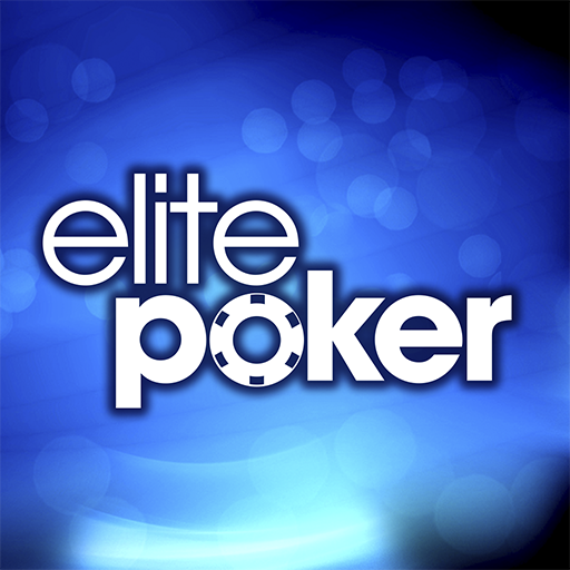 Elite Poker