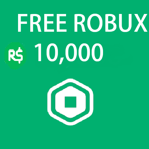 Free Robux Spinner | No Verification