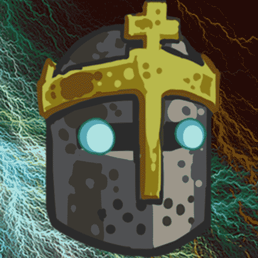 Gambit Dungeon:Pixel Card Game