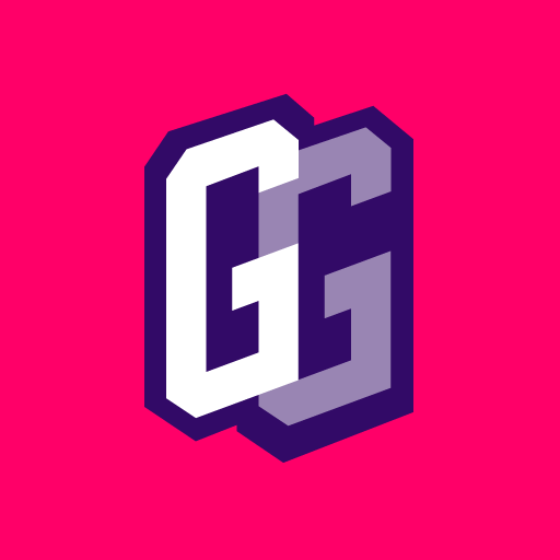 GG Casino
