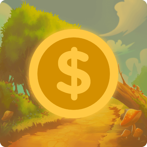 Giant Earn - Earn Money Daily