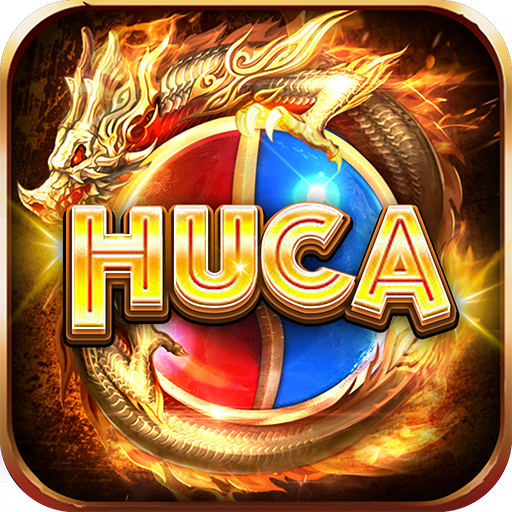 Hũ Cá Club