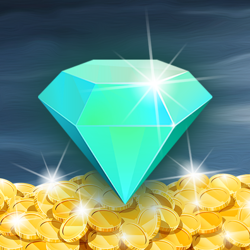 Hot Diamonds