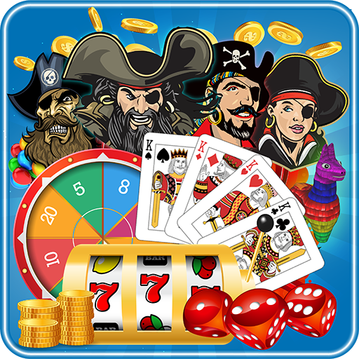 Jack of Club - Play Free Game