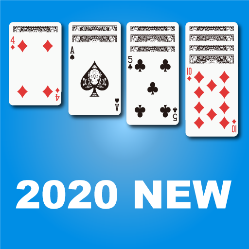 (JP Only)Solitaire | Free Forever