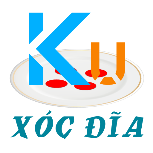 KU - xóc đĩa tặng quà hội viên KUBET