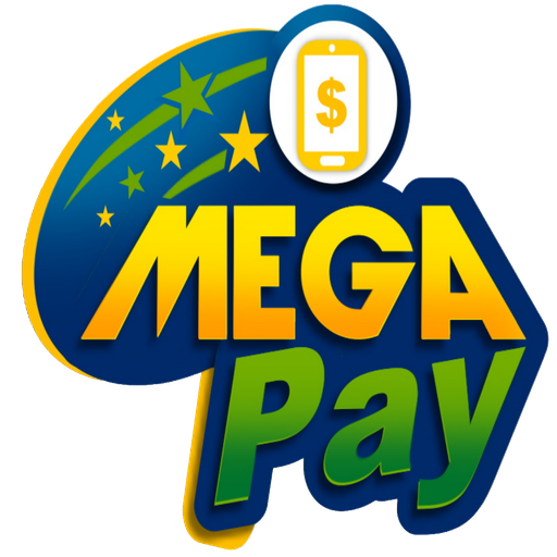 MegaPay
