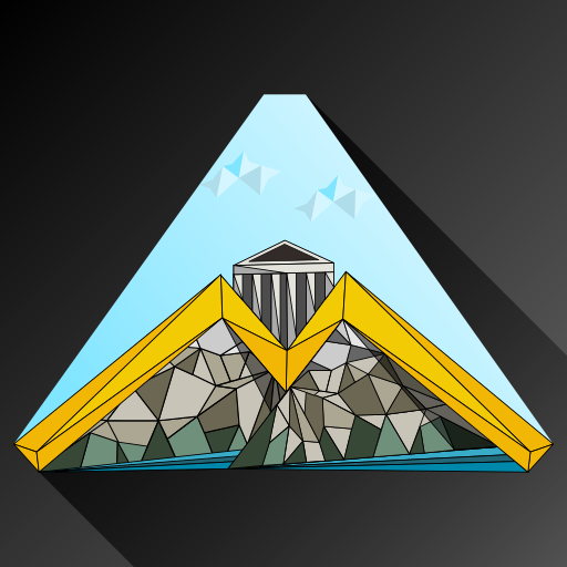 Mythicard - Online Auto Battler Game