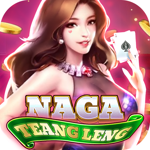 Naga Teang Len