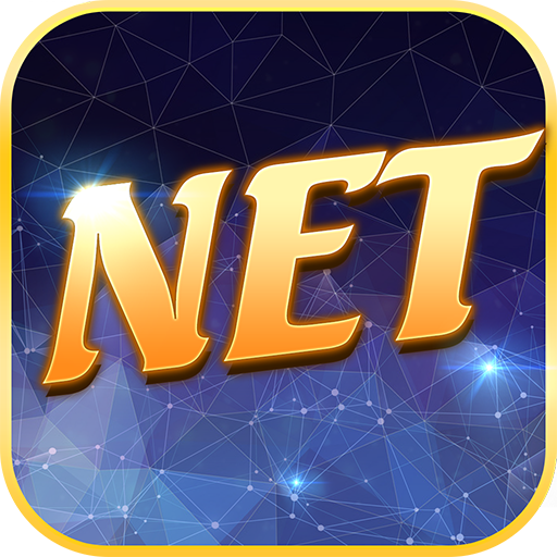 NET - Quay Hu Vang
