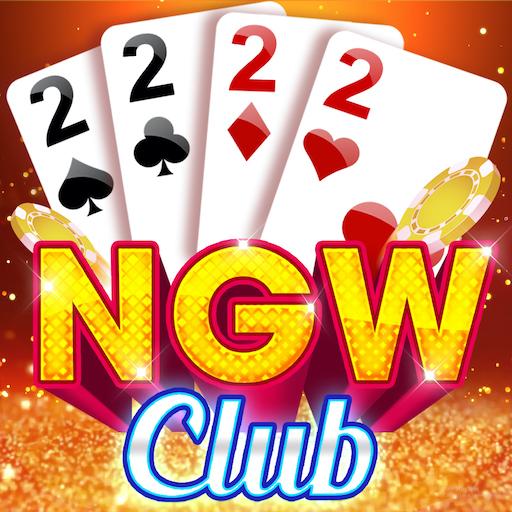 NGW Club