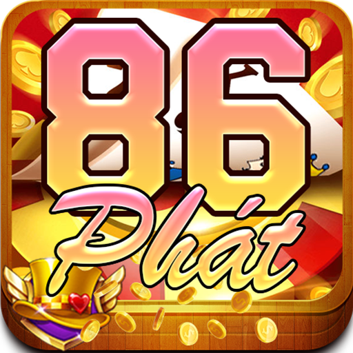 PHAT PHAT LOC 886 - TLMN ONLINE