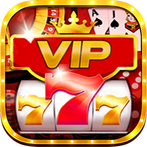 Phom - Ta la -Tien len online