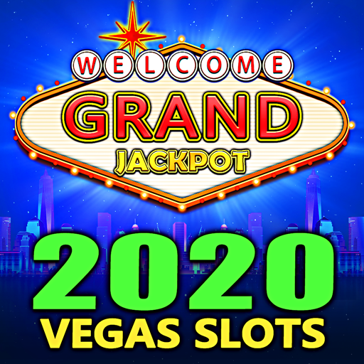Pirate Fortune Slots