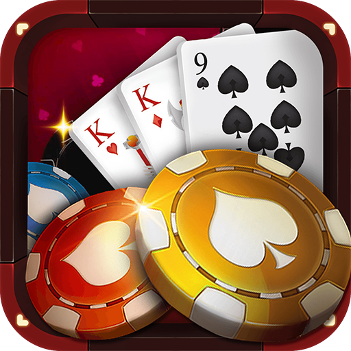 Poker Kingdom