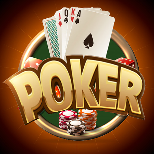 Poker VIP