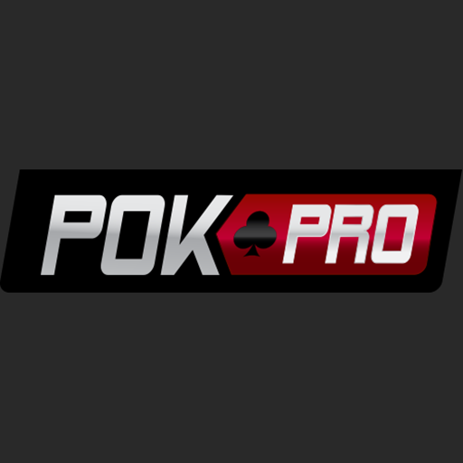 Pokpro