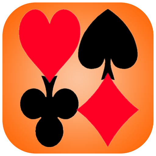 Popular Solitaires