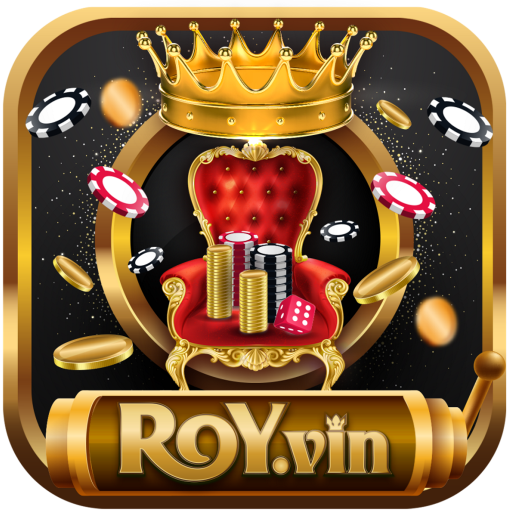 ROY VIN