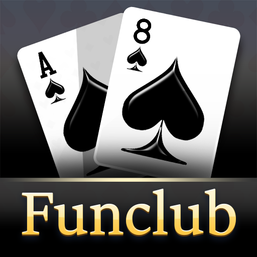 Shan Koe Mee - Fun Club ရွမ္းကိုးမီး