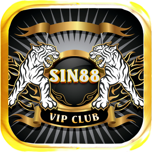 Sin88 Club