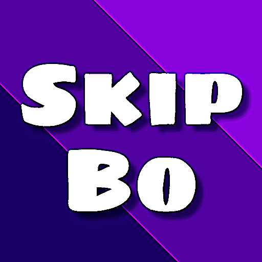 SkipBo