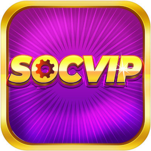 Socvip Gear