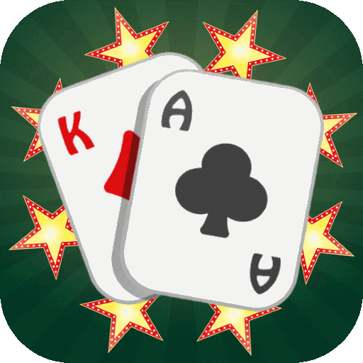 Spade King