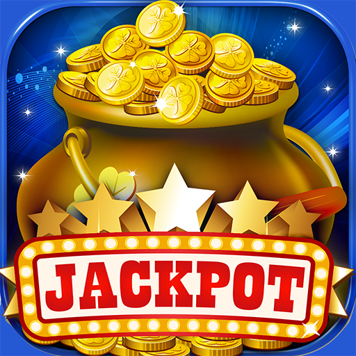 Super Jackpot Dice