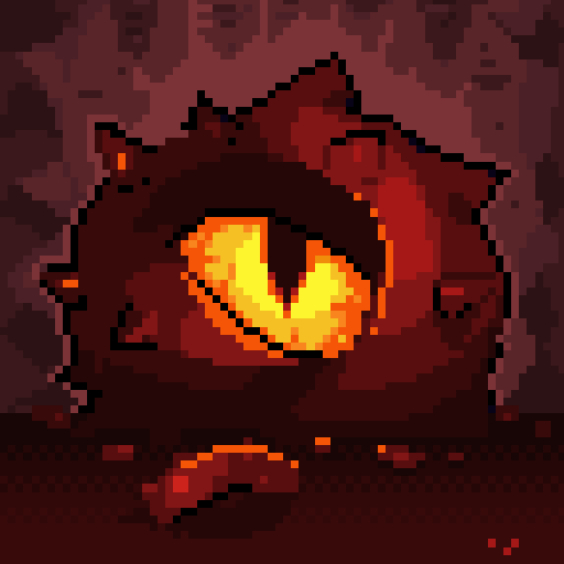 Swipey Dungeon: Card RPG