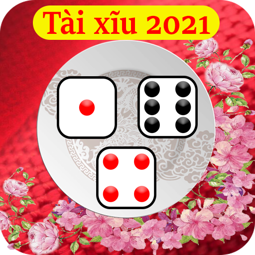 tai xiu