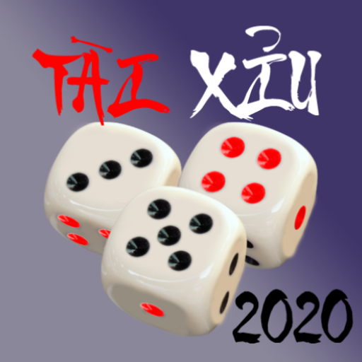 Tài Xỉu Hay