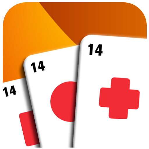 Whot King: Multiplayer Card Game free + offline