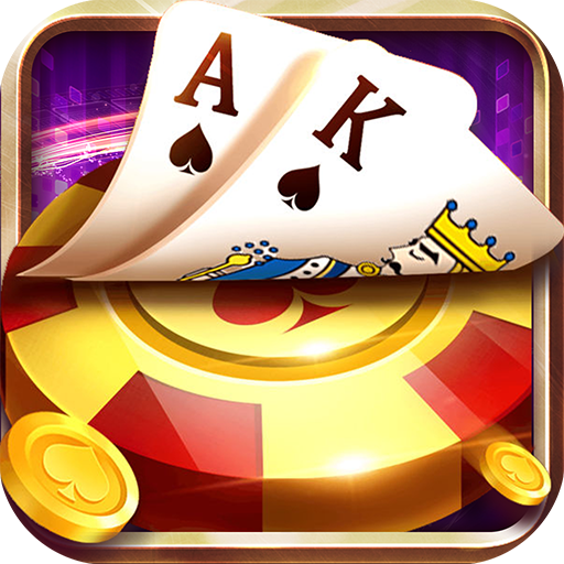 World Poker Night