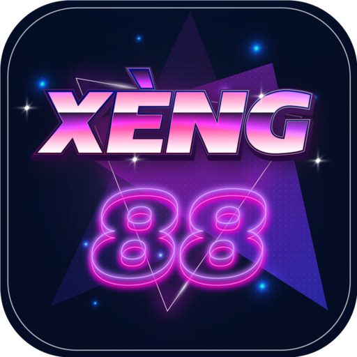 X88