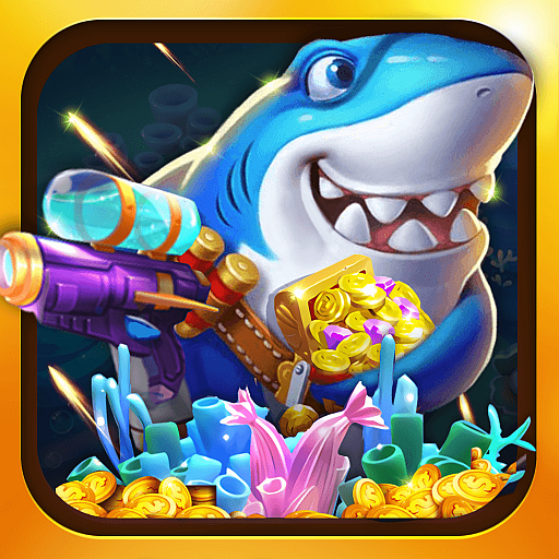 Ace Fishing