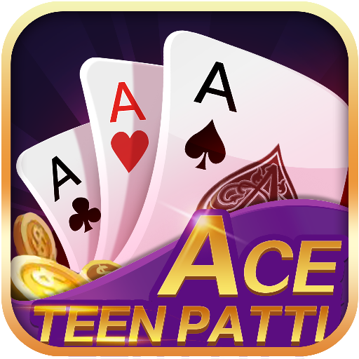 AceTeenPatti