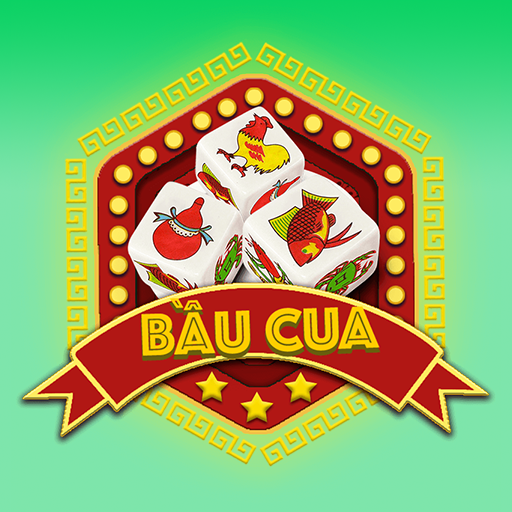 Bau Cua 2020