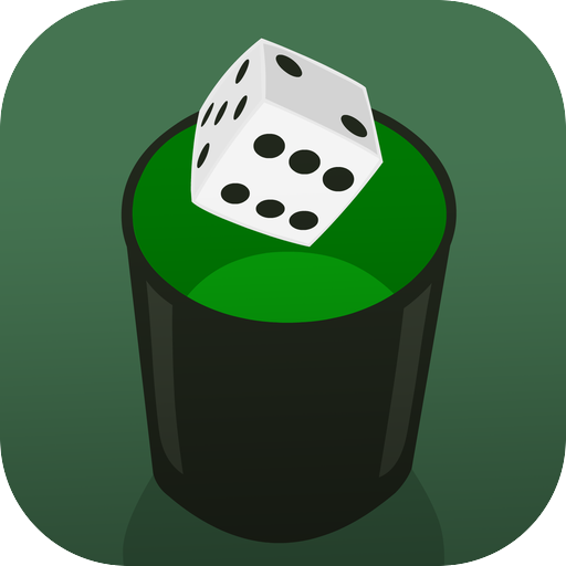 Bluff Poker