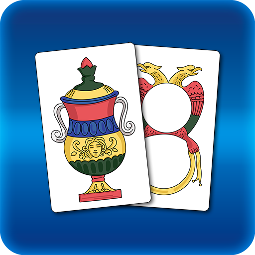 Briscola Classica - 100% GRATIS - Italiana