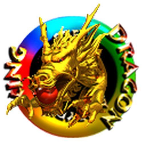 Dragon King