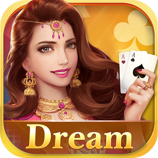 Dream Teenpatti