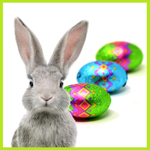 Easter Memory