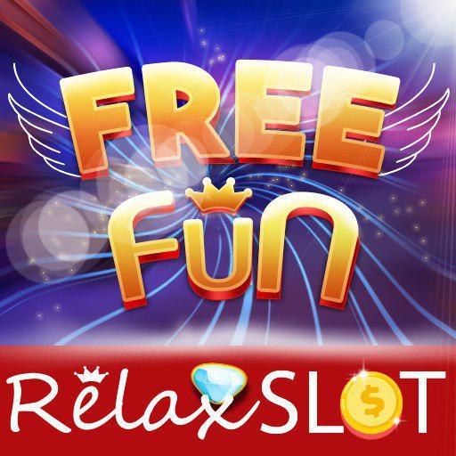 Free Fun Relax Slot
