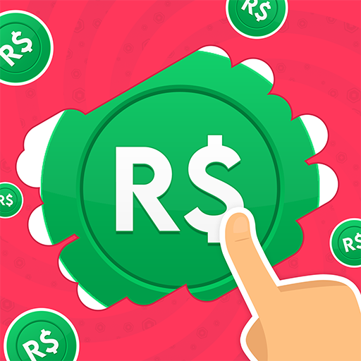 Free Robux - Scratch This Bux